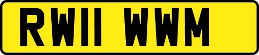 RW11WWM
