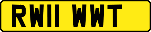 RW11WWT