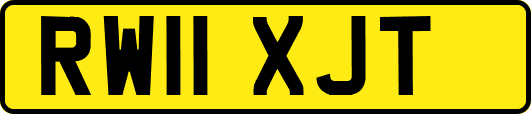 RW11XJT