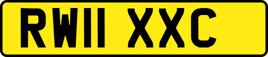 RW11XXC