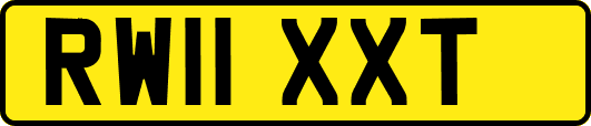 RW11XXT