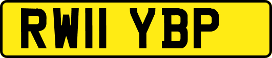 RW11YBP