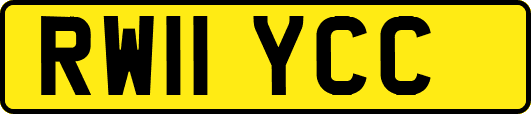 RW11YCC