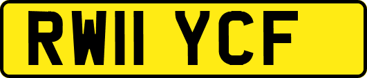 RW11YCF