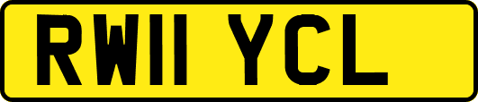 RW11YCL