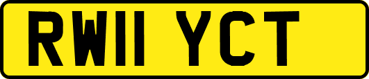 RW11YCT