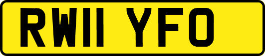 RW11YFO