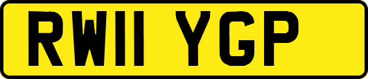 RW11YGP