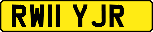 RW11YJR