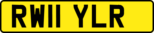 RW11YLR