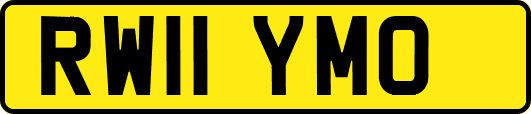 RW11YMO