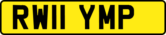 RW11YMP