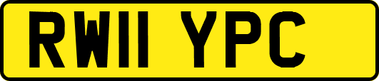 RW11YPC