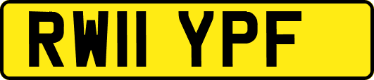 RW11YPF