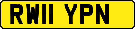 RW11YPN