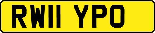 RW11YPO