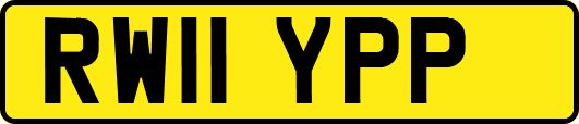 RW11YPP