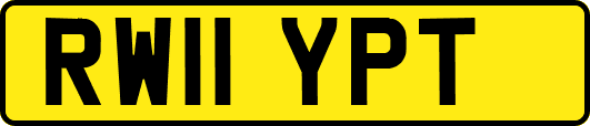 RW11YPT