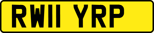 RW11YRP