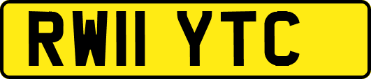 RW11YTC