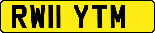 RW11YTM