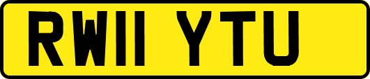 RW11YTU