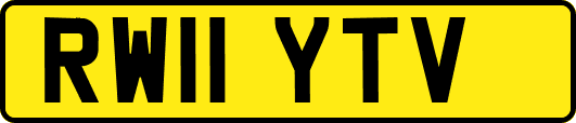RW11YTV