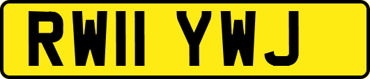RW11YWJ