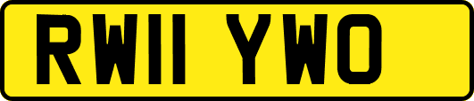 RW11YWO