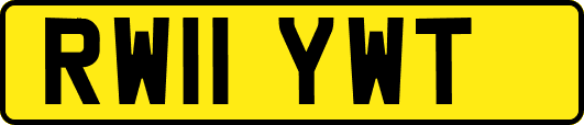 RW11YWT