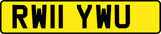 RW11YWU