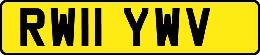RW11YWV