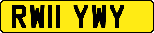 RW11YWY