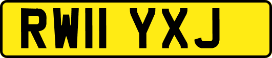 RW11YXJ