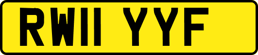 RW11YYF