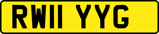 RW11YYG