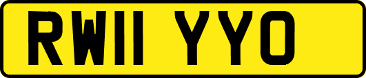 RW11YYO