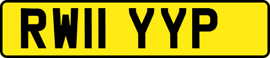 RW11YYP