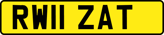 RW11ZAT