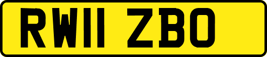 RW11ZBO