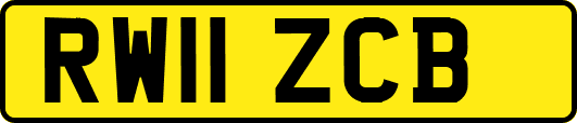 RW11ZCB