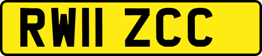 RW11ZCC
