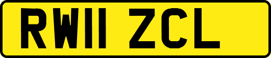 RW11ZCL