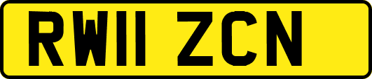 RW11ZCN