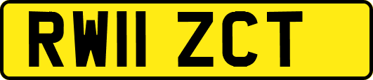 RW11ZCT
