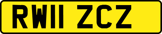RW11ZCZ