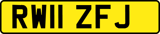 RW11ZFJ