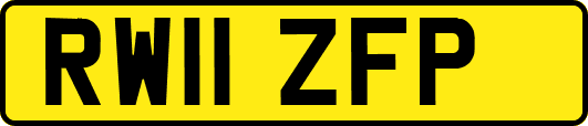 RW11ZFP