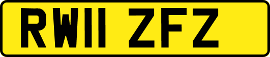RW11ZFZ