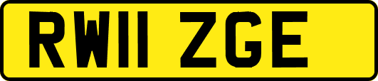 RW11ZGE